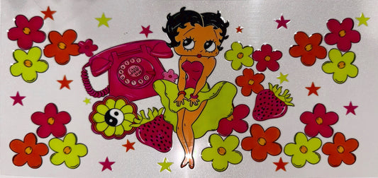 1981