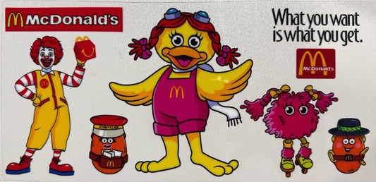 1348