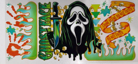 1995