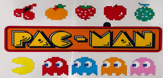 1427