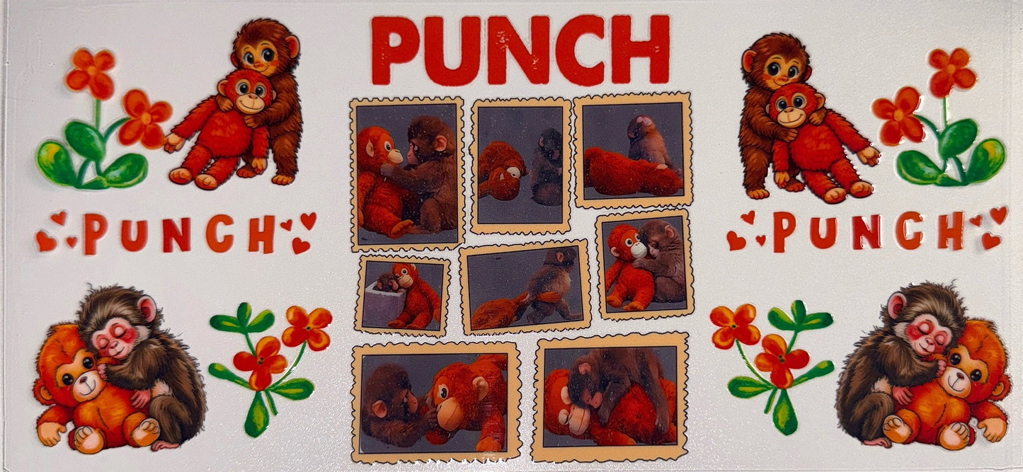 1525