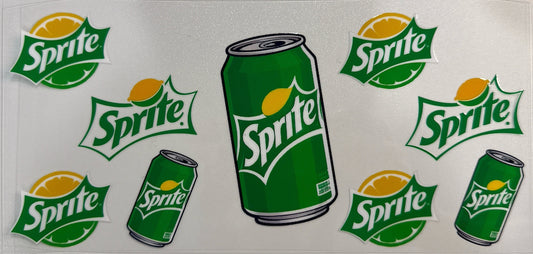 595