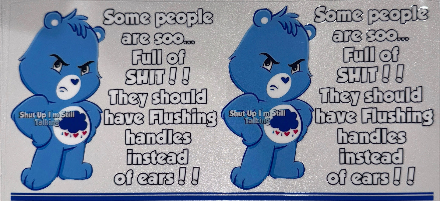 1999