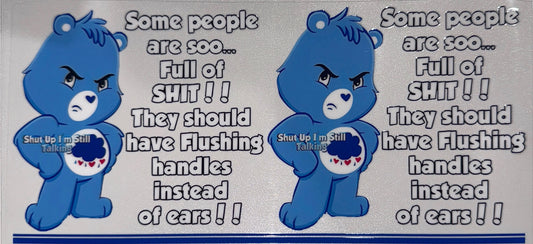 1999