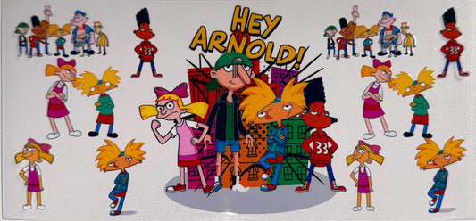1637