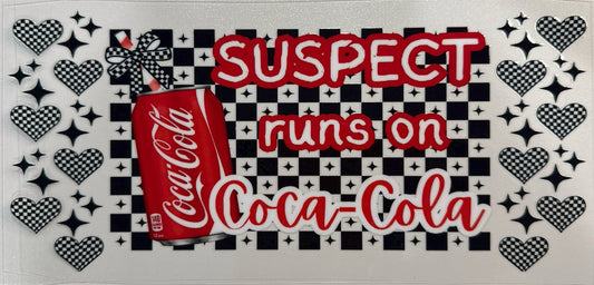 600