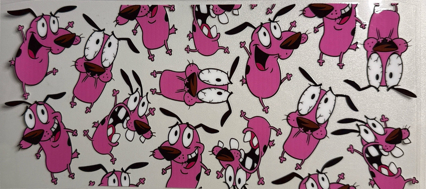 701