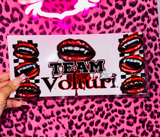 Team V