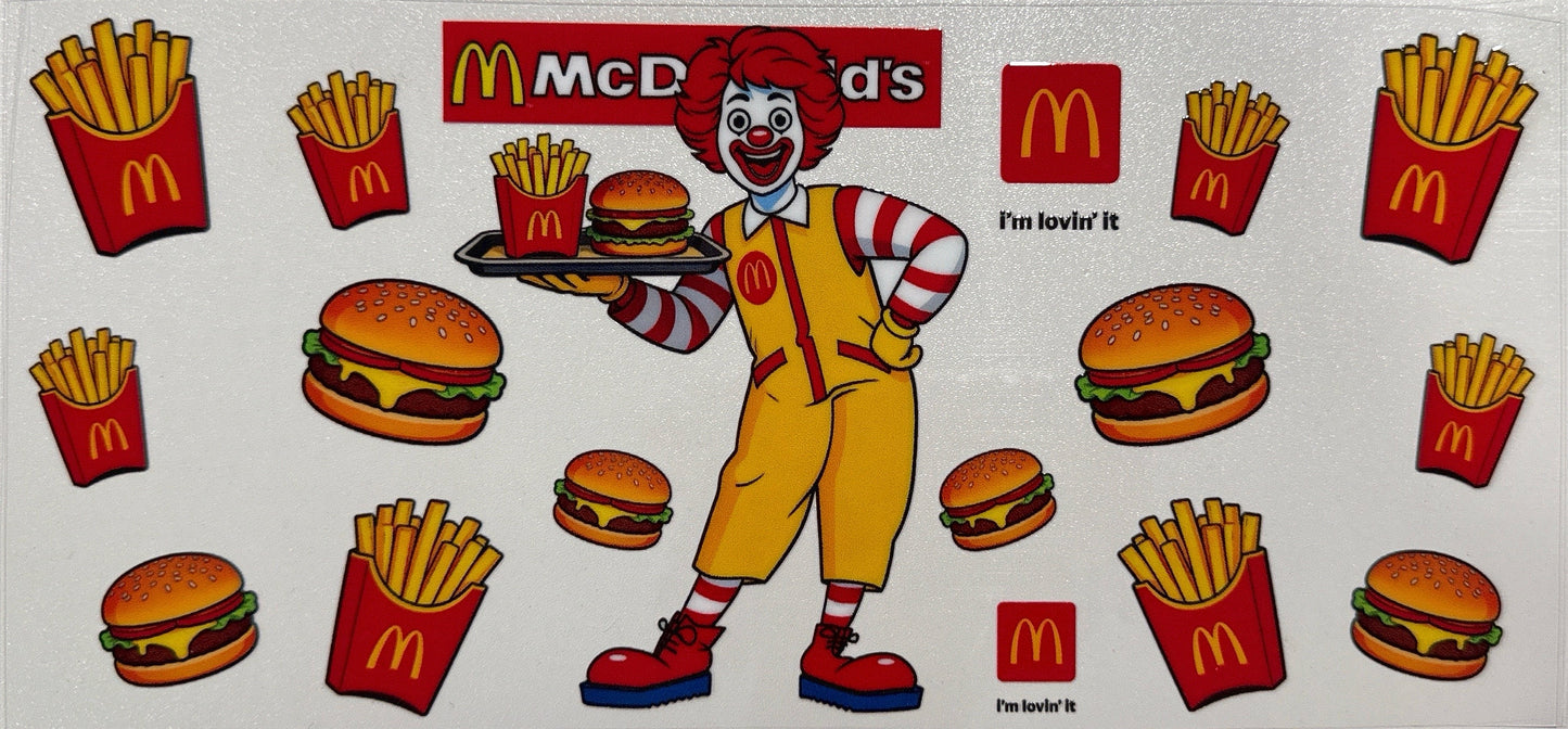 1351