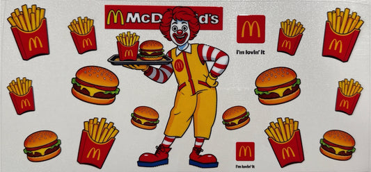 1351