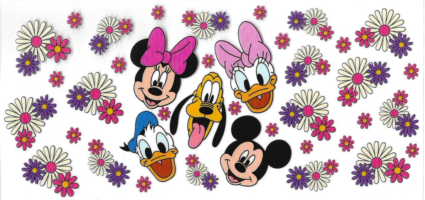 154