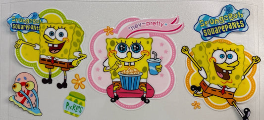 545