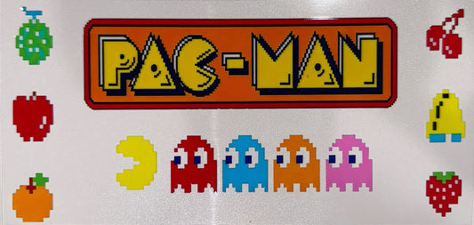 1428