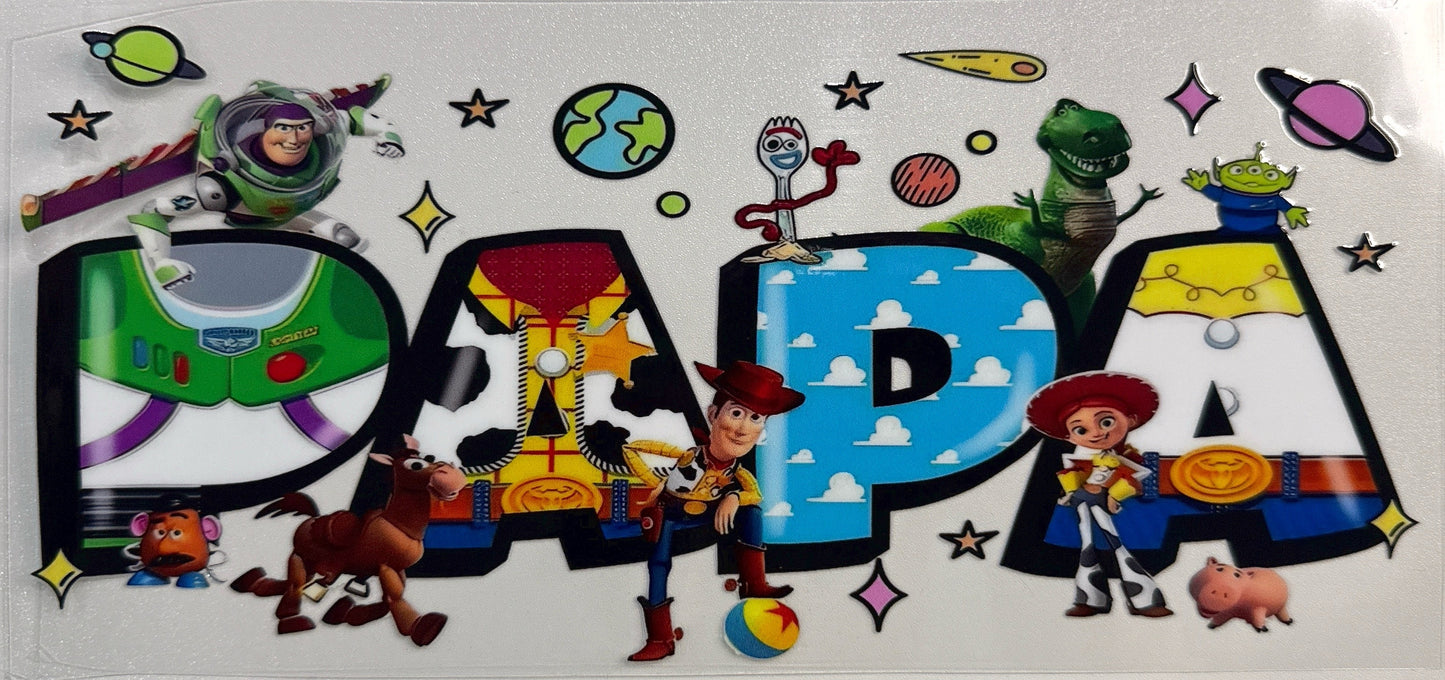 672