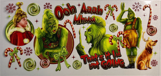 860