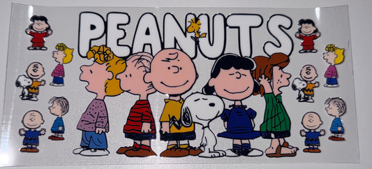 136