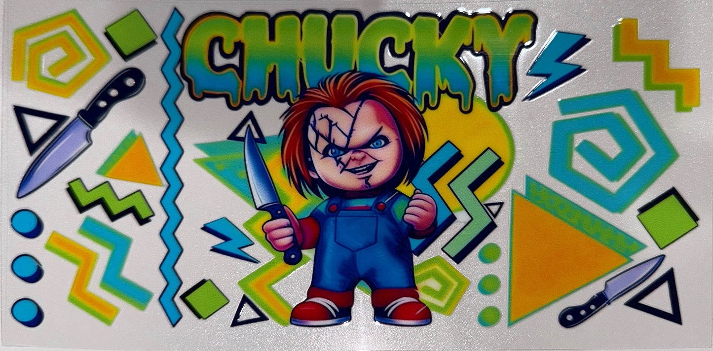 1992