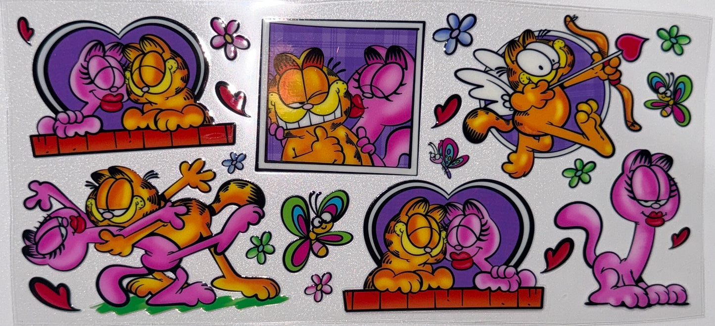 92