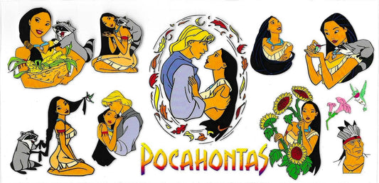 286