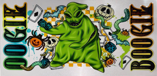 1993