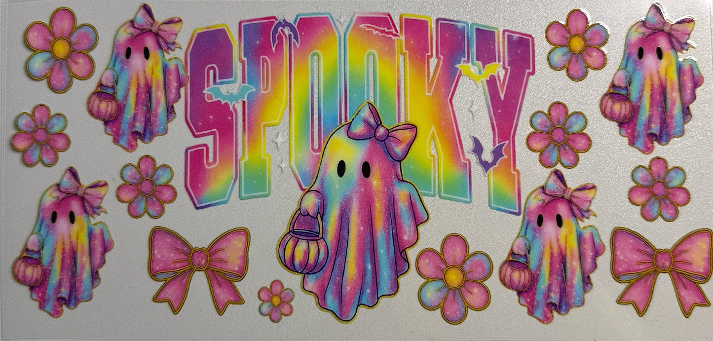 794