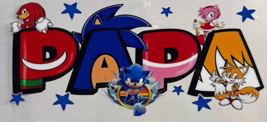 658