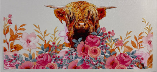 633