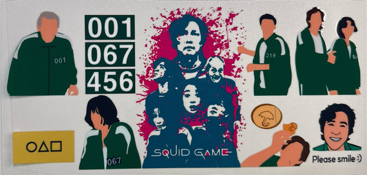628