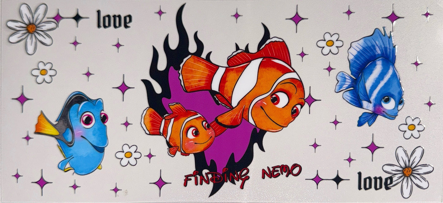 1459