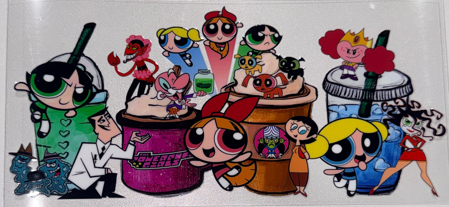 120