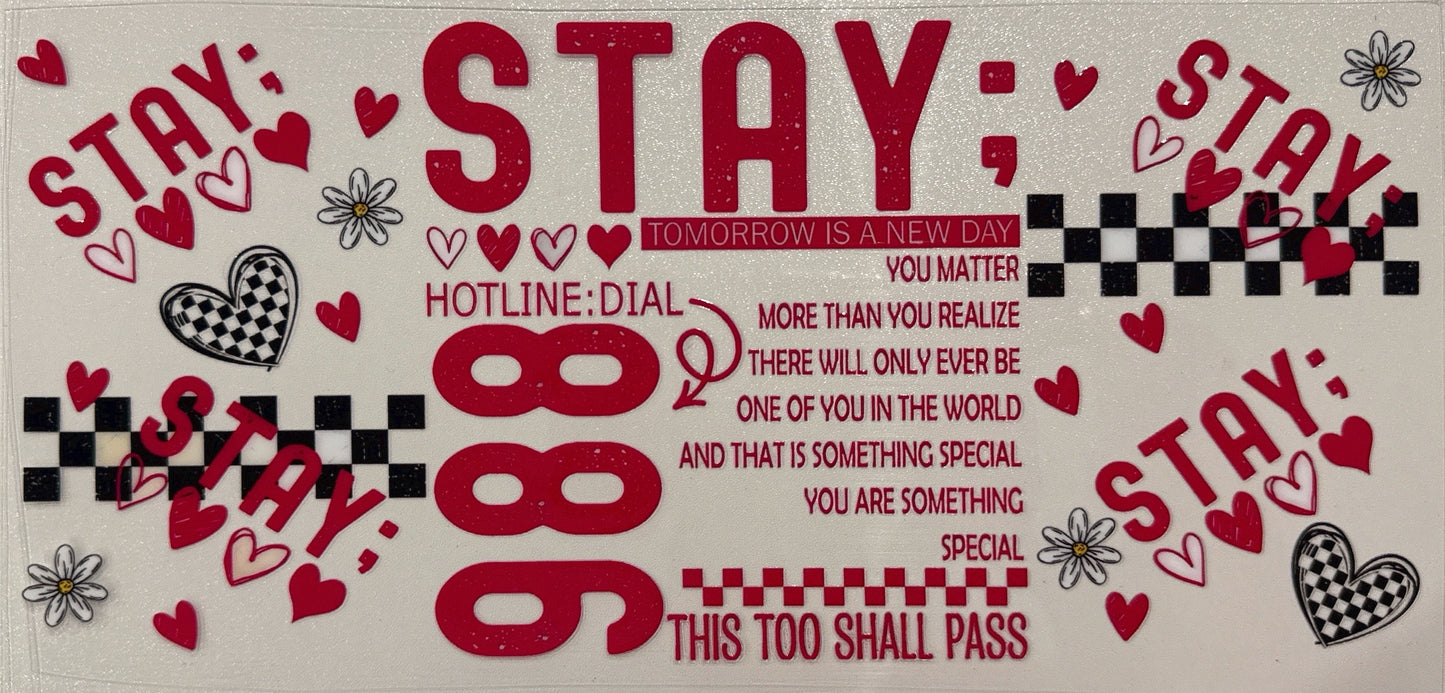 1336
