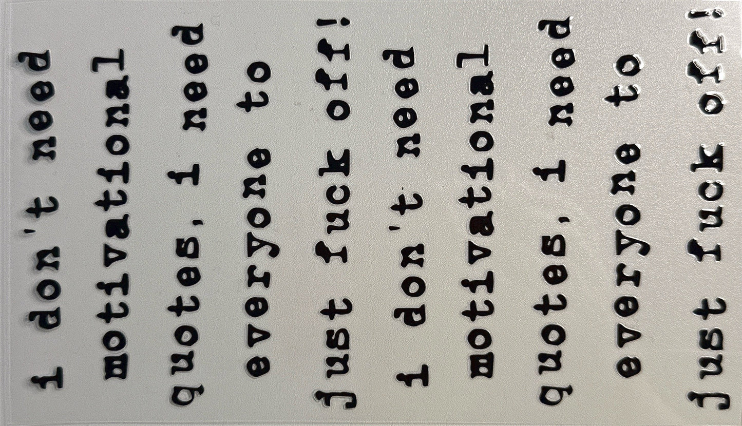 859