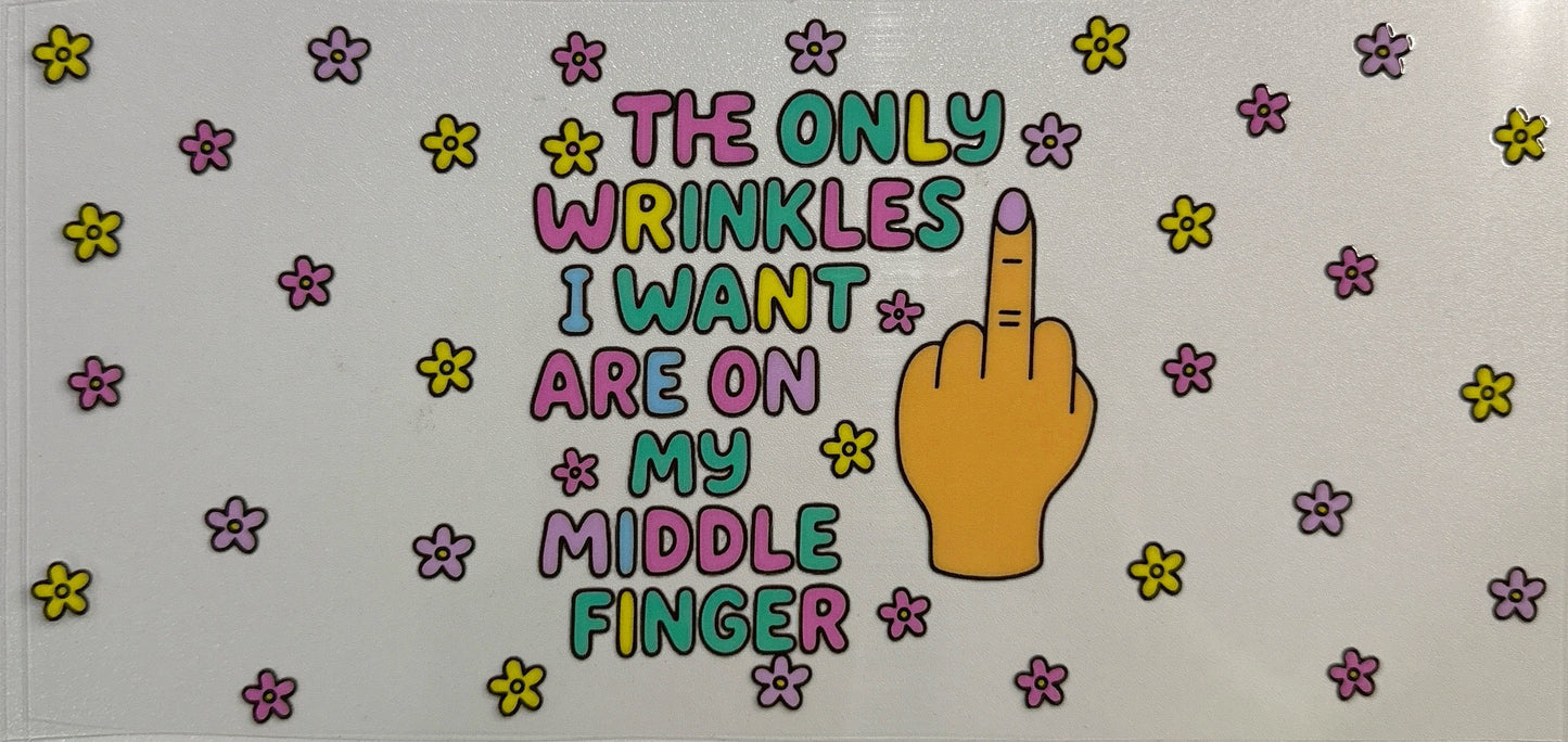 431