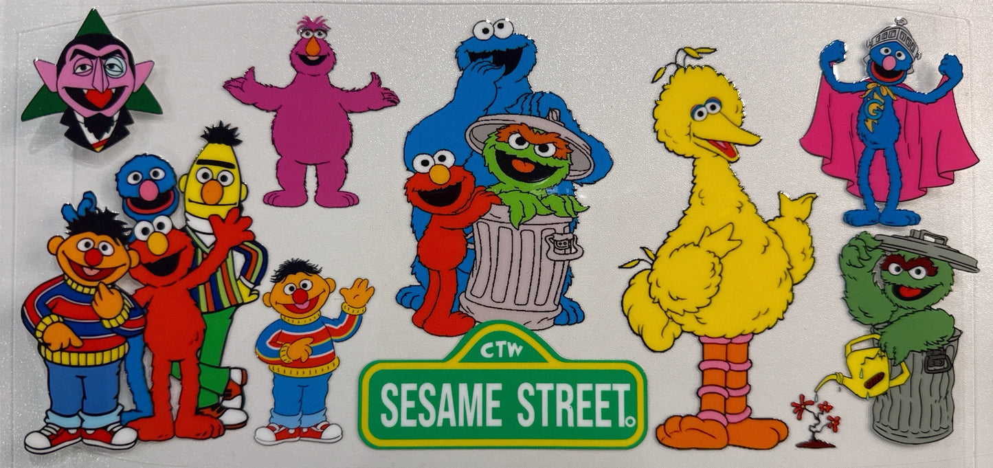 515