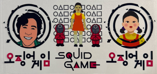 626