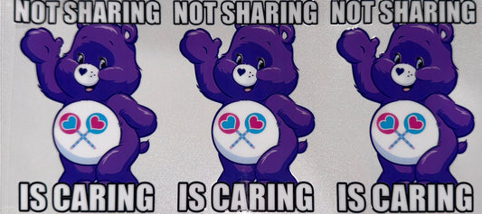 1997