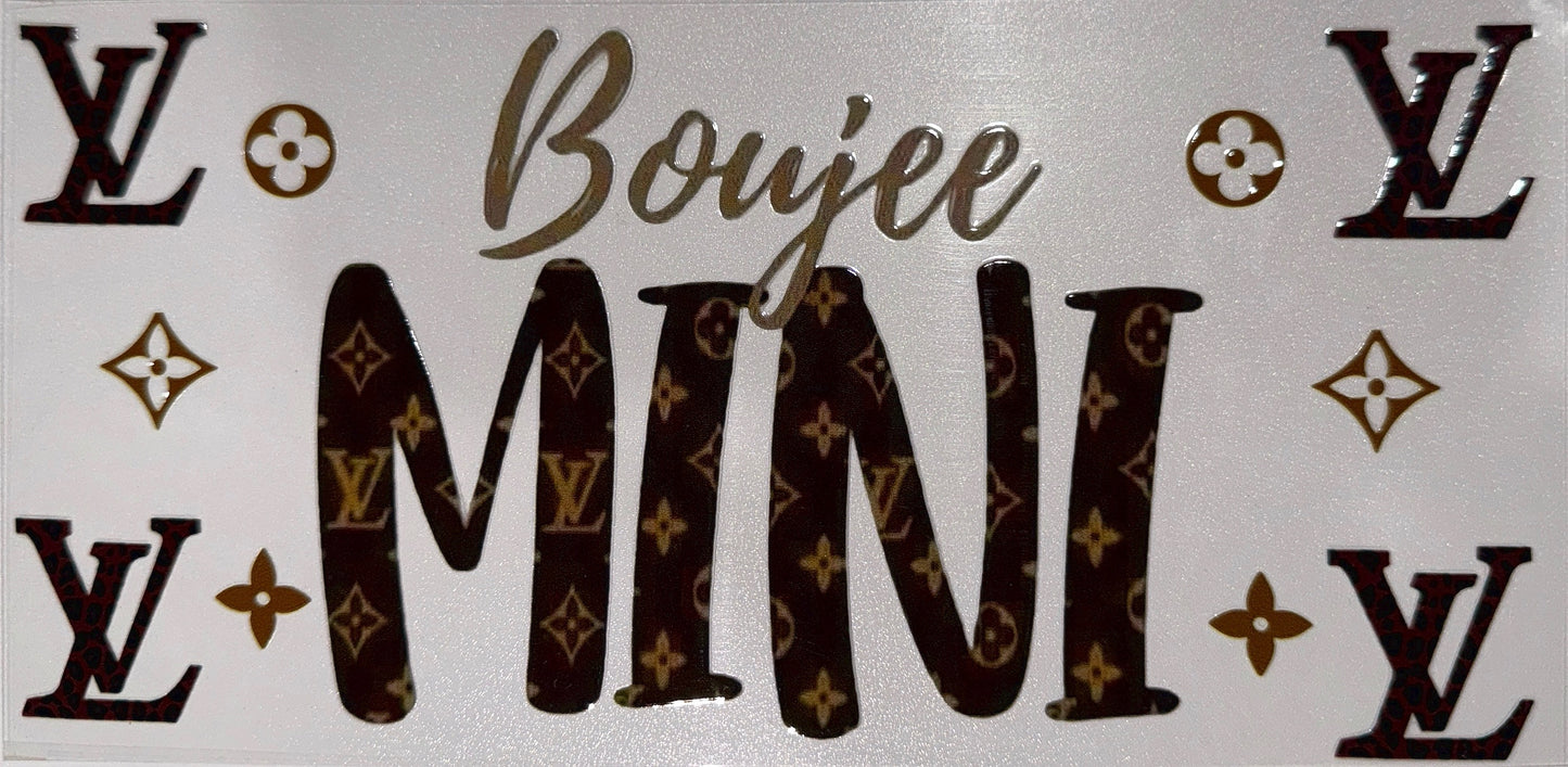 1968