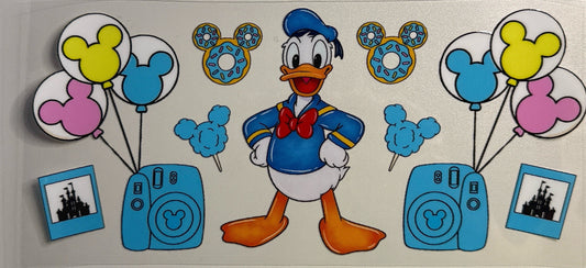 738