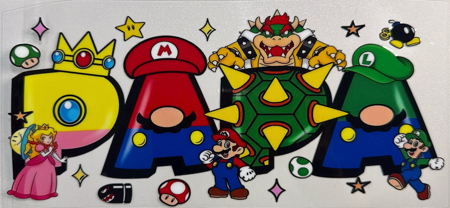 654