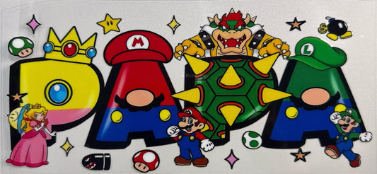 654