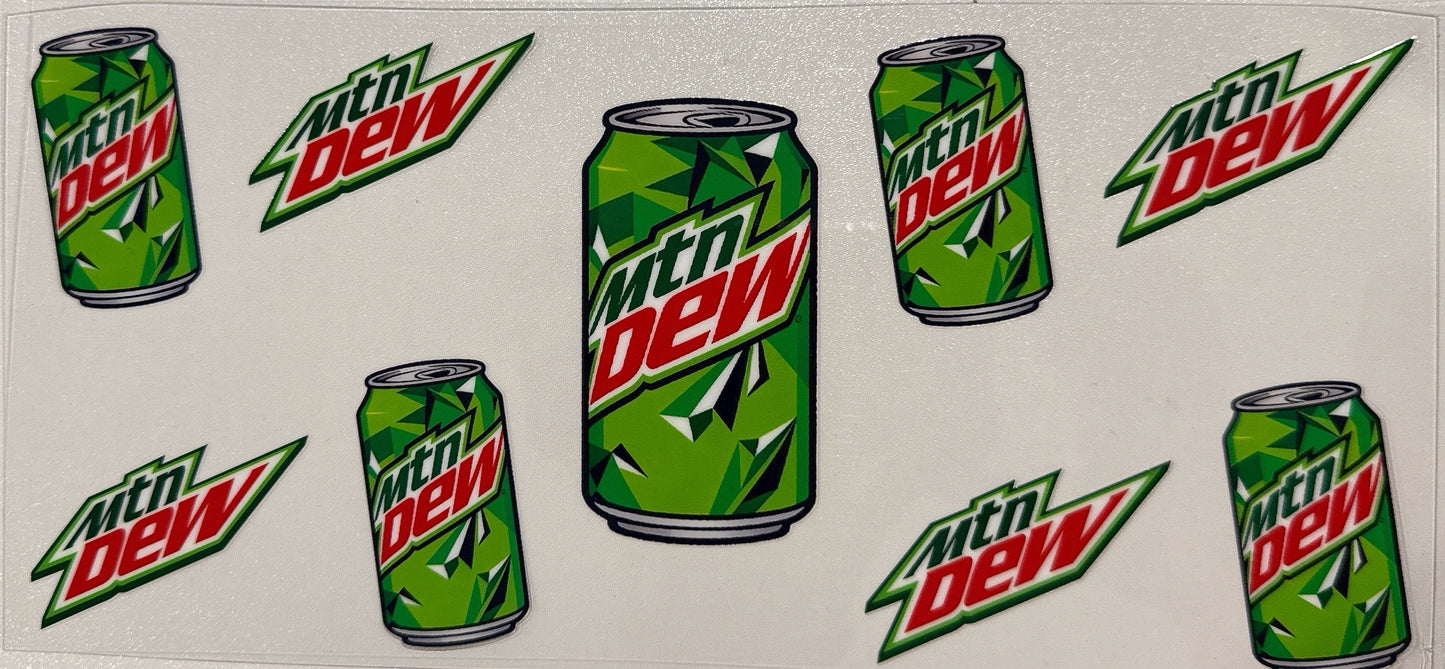 1371