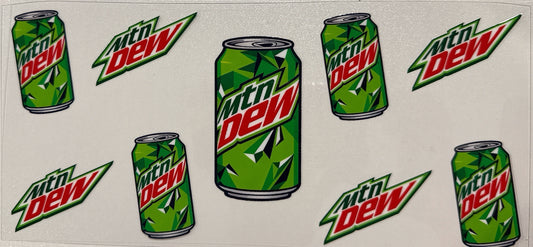 1371