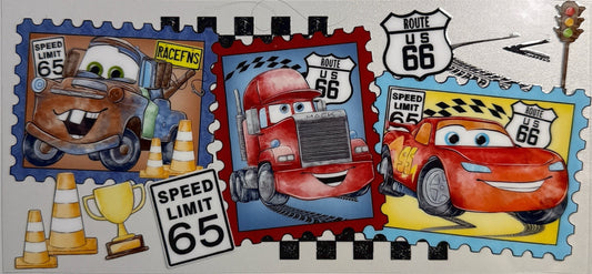 784