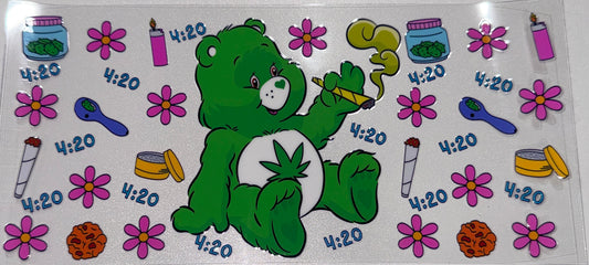 132