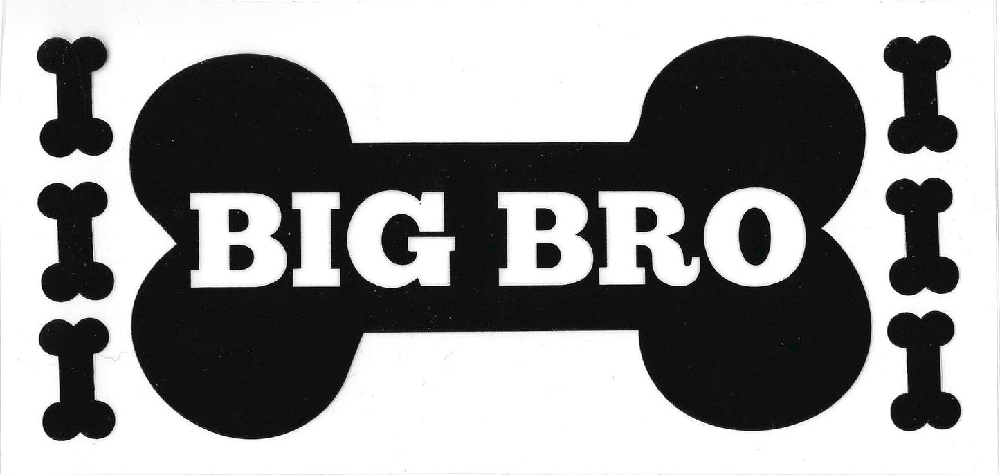 Big Bro
