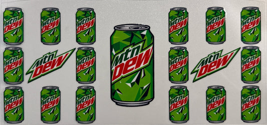 598