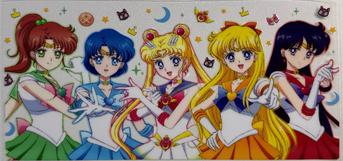 493