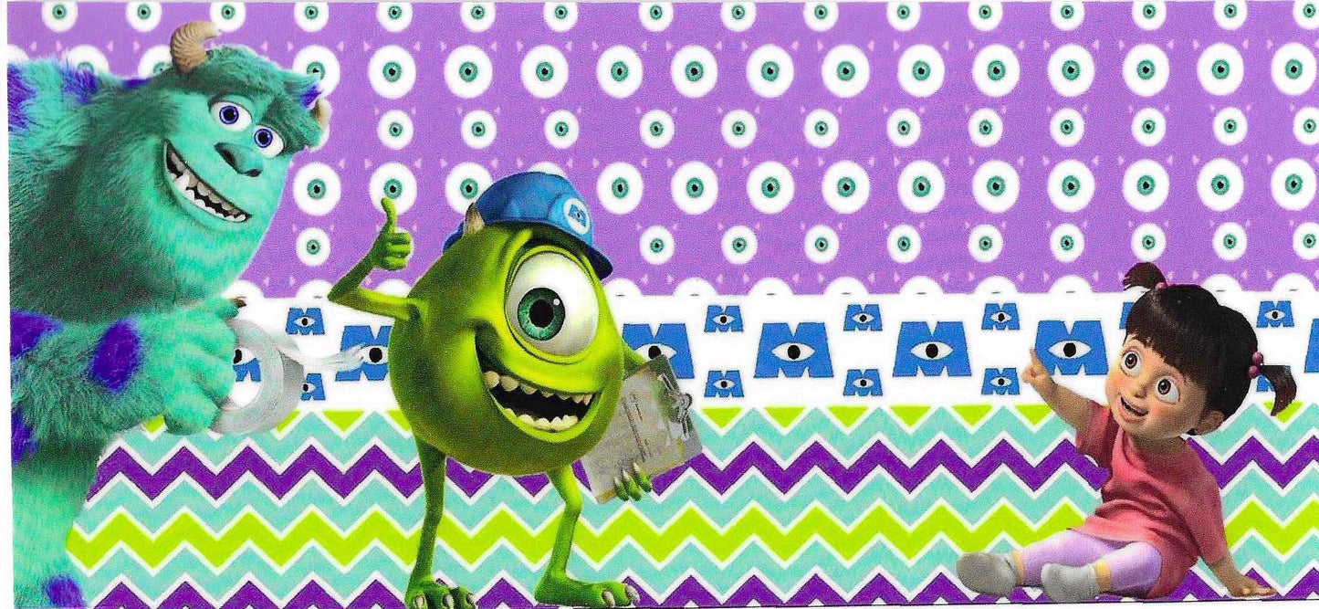 269